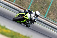 15-to-17th-july-2013;Brno;event-digital-images;motorbikes;no-limits;peter-wileman-photography;trackday;trackday-digital-images